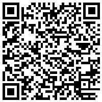QR Code for bitcoin:bitcoin:bitcoin:bitcoin:bitcoin:bitcoin:litecoin:LToynLVa4cfJKExDcBab6937p32AEUGBe2
