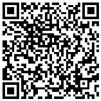 QR Code for bitcoin:bitcoin:bitcoin:bitcoin:bitcoin:bitcoin:litecoin:LTp4H16Adub4SGFHkr4mLRQZAMFhWacnfF