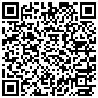 QR Code for bitcoin:bitcoin:bitcoin:bitcoin:bitcoin:bitcoin:litecoin:LTp7hp1mhGUDPToLJr6aQvncMkxHRdL2ah