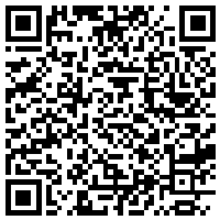 QR Code for bitcoin:bitcoin:bitcoin:bitcoin:bitcoin:bitcoin:litecoin:LTpYp77eGPrDkq2m2VchM3ZL4TfP3uWDt6