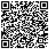 QR Code for bitcoin:bitcoin:bitcoin:bitcoin:bitcoin:bitcoin:litecoin:LTpfimjRAXack2XPnBwpGo9bohTSADM5vu
