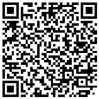 QR Code for bitcoin:bitcoin:bitcoin:bitcoin:bitcoin:bitcoin:litecoin:LTpkraxgGSaGS9BpFHGDGavxsiBW2yU27L
