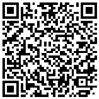 QR Code for bitcoin:bitcoin:bitcoin:bitcoin:bitcoin:bitcoin:litecoin:LTppARPexpFKp2Aro5aAoMpGsyBBKAPSyu