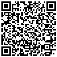 QR Code for bitcoin:bitcoin:bitcoin:bitcoin:bitcoin:bitcoin:litecoin:LTppJXeanveEbcVZgFfhSHope5GkepXgAp