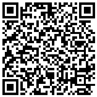 QR Code for bitcoin:bitcoin:bitcoin:bitcoin:bitcoin:bitcoin:litecoin:LTpsNGdMyJKWTEWjSPW5kenAXNtLouncPB