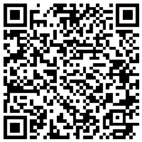QR Code for bitcoin:bitcoin:bitcoin:bitcoin:bitcoin:bitcoin:litecoin:LTq4FVRT34fBb1YfJHA6JbStmoeUGPzFsP