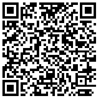 QR Code for bitcoin:bitcoin:bitcoin:bitcoin:bitcoin:bitcoin:litecoin:LTqAXjEx6TuSWoj47NzZo7eav3tfWTrsJN