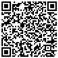QR Code for bitcoin:bitcoin:bitcoin:bitcoin:bitcoin:bitcoin:litecoin:LTqB5yeLSbBrPRvbbAgsrfVqnnxU7xXZf7