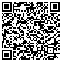 QR Code for bitcoin:bitcoin:bitcoin:bitcoin:bitcoin:bitcoin:litecoin:LTqJLcnayUWBkWDB3cSC6dcX2GJxHVGDf2