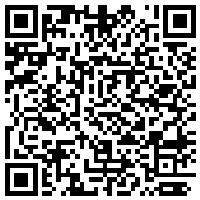 QR Code for bitcoin:bitcoin:bitcoin:bitcoin:bitcoin:bitcoin:litecoin:LTqK5F32ah7Y37nK5veWRAVR3SyDL5tee2