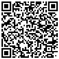 QR Code for bitcoin:bitcoin:bitcoin:bitcoin:bitcoin:bitcoin:litecoin:LTqo7MBSyYQ5DXGqtj9b8ASyEtS2DvU5Ne