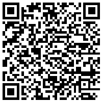 QR Code for bitcoin:bitcoin:bitcoin:bitcoin:bitcoin:bitcoin:litecoin:LTr1cUnvQjv2jmDfCS3zb573LbrLmdpiC2