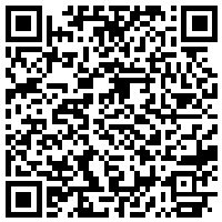 QR Code for bitcoin:bitcoin:bitcoin:bitcoin:bitcoin:bitcoin:litecoin:LTr2DPDYQgFD3SxuRuCzMEZATKRd3pijPi