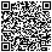 QR Code for bitcoin:bitcoin:bitcoin:bitcoin:bitcoin:bitcoin:litecoin:LTr4xVHA6V7HJsdkcFjusbbTHqS3VvRMBL