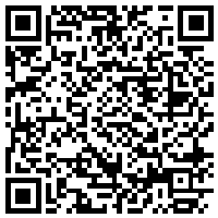 QR Code for bitcoin:bitcoin:bitcoin:bitcoin:bitcoin:bitcoin:litecoin:LTr7RcheyRG2L6pkoFS3cxEFZYnFcHMUGK