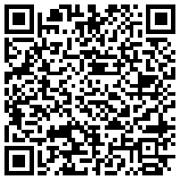 QR Code for bitcoin:bitcoin:bitcoin:bitcoin:bitcoin:bitcoin:litecoin:LTr7T8s3xnthEqLEARE1PyGSFnYFzpBnfB