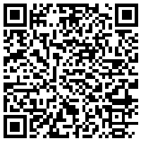 QR Code for bitcoin:bitcoin:bitcoin:bitcoin:bitcoin:bitcoin:litecoin:LTrBi8drrmorELg32Py1iruf8dfuznQE6N