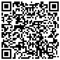 QR Code for bitcoin:bitcoin:bitcoin:bitcoin:bitcoin:bitcoin:litecoin:LTrCFvNgaM6yoABxqsgDrssFuTLEFeVvzz