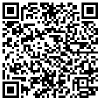QR Code for bitcoin:bitcoin:bitcoin:bitcoin:bitcoin:bitcoin:litecoin:LTrEQYW49CBYHA6fohodmnAhrdvchVDaCk
