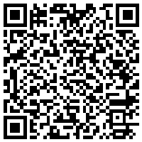QR Code for bitcoin:bitcoin:bitcoin:bitcoin:bitcoin:bitcoin:litecoin:LTrRZkG2nH9sMBkDsgazAtSbGGaSVcLSQu