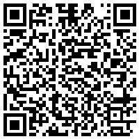 QR Code for bitcoin:bitcoin:bitcoin:bitcoin:bitcoin:bitcoin:litecoin:LTrX4GSpu87GDoAQFNNwJDU3uJ4eU6NUPs