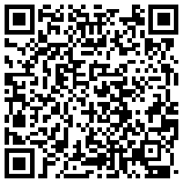 QR Code for bitcoin:bitcoin:bitcoin:bitcoin:bitcoin:bitcoin:litecoin:LTrgKMK3bJpdvkFmdAsZo7yxrStiLaVX38