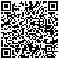 QR Code for bitcoin:bitcoin:bitcoin:bitcoin:bitcoin:bitcoin:litecoin:LTrgpbeXqHtpz3iCLUSAPfkXwfuWtQuAss