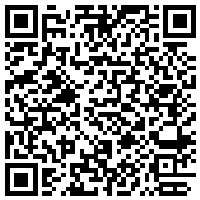 QR Code for bitcoin:bitcoin:bitcoin:bitcoin:bitcoin:bitcoin:litecoin:LTrk6Eg4asSnNX8hekhvCu3FVC5LabSX1G