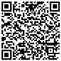 QR Code for bitcoin:bitcoin:bitcoin:bitcoin:bitcoin:bitcoin:litecoin:LTrpPSKtp3S2o7KhBBBnCadtbe63PkjLq9