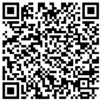 QR Code for bitcoin:bitcoin:bitcoin:bitcoin:bitcoin:bitcoin:litecoin:LTrxt6pPAattsvML2KZXRFvb9jj7G3GhwZ