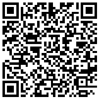 QR Code for bitcoin:bitcoin:bitcoin:bitcoin:bitcoin:bitcoin:litecoin:LTryEKztdWqQCzmL1pgECAKserD7grdoEW