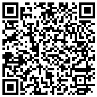 QR Code for bitcoin:bitcoin:bitcoin:bitcoin:bitcoin:bitcoin:litecoin:LTs2w8P36ExtDGgZbJryBeTqegGX8aee45