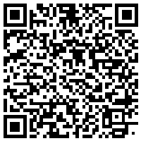 QR Code for bitcoin:bitcoin:bitcoin:bitcoin:bitcoin:bitcoin:litecoin:LTs6pkLfmLMCAt4ePxuokcV2KeMHBzS9hP