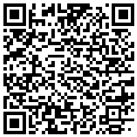 QR Code for bitcoin:bitcoin:bitcoin:bitcoin:bitcoin:bitcoin:litecoin:LTsDhRQvBb4pecZ6b2wCS7mmL4HvrCMbcd