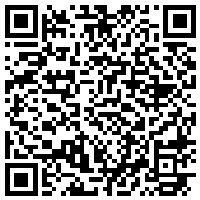 QR Code for bitcoin:bitcoin:bitcoin:bitcoin:bitcoin:bitcoin:litecoin:LTsGpCbehXzwjxVCxdsSw5t8aof7HEFS3k