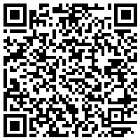 QR Code for bitcoin:bitcoin:bitcoin:bitcoin:bitcoin:bitcoin:litecoin:LTsNAXYbdKdcmCv1JXTS9ig64CEqaQASUr