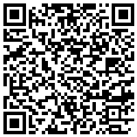 QR Code for bitcoin:bitcoin:bitcoin:bitcoin:bitcoin:bitcoin:litecoin:LTsUBJmRysXfmd6e1qv1ktxC988xY3stmC