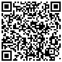 QR Code for bitcoin:bitcoin:bitcoin:bitcoin:bitcoin:bitcoin:litecoin:LTsbfUsNzrXsiLRWNTM2SRPLQhdyREDqPT