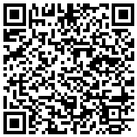 QR Code for bitcoin:bitcoin:bitcoin:bitcoin:bitcoin:bitcoin:litecoin:LTsqydhhEo7F2BVgwC8MRRWkDfM1dzigZf