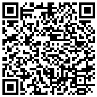 QR Code for bitcoin:bitcoin:bitcoin:bitcoin:bitcoin:bitcoin:litecoin:LTssXxkAS8BeRdGUEXGgSPSLWvH2XWfjvL
