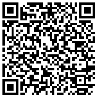 QR Code for bitcoin:bitcoin:bitcoin:bitcoin:bitcoin:bitcoin:litecoin:LTsukF8NQFidezvDXRH9VFDKPygygSgRUi