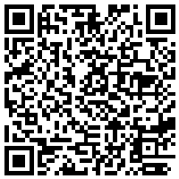 QR Code for bitcoin:bitcoin:bitcoin:bitcoin:bitcoin:bitcoin:litecoin:LTsuz3daaYxmLJ5AC2oteSJNvCxEgMhoPd