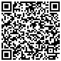 QR Code for bitcoin:bitcoin:bitcoin:bitcoin:bitcoin:bitcoin:litecoin:LTt8fFf3sPSMH7fsRNXYoAz4KKQyoDqsWQ