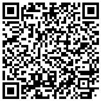 QR Code for bitcoin:bitcoin:bitcoin:bitcoin:bitcoin:bitcoin:litecoin:LTtL3DJ5PPXvHSfRgwpTXmL96mX2WbLBdk