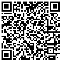 QR Code for bitcoin:bitcoin:bitcoin:bitcoin:bitcoin:bitcoin:litecoin:LTtUwfrAFvUf8DZcwXVKrxo7LiPaxceRvf