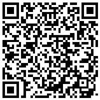 QR Code for bitcoin:bitcoin:bitcoin:bitcoin:bitcoin:bitcoin:litecoin:LTthfJNyBfF7bWfmnEPeCWd5SoXc5GaD7d