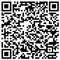 QR Code for bitcoin:bitcoin:bitcoin:bitcoin:bitcoin:bitcoin:litecoin:LTtiMdAq3AFX2bvrvAcimRtDok1uAw2Zmc