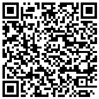 QR Code for bitcoin:bitcoin:bitcoin:bitcoin:bitcoin:bitcoin:litecoin:LTtroCMfyRWN7HTQL1o8dXrngRRfqAzXKg