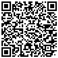 QR Code for bitcoin:bitcoin:bitcoin:bitcoin:bitcoin:bitcoin:litecoin:LTuGhEvFyE8ZwLEXFCZ1Ut6fMmEnZXPfbZ