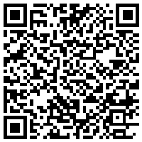 QR Code for bitcoin:bitcoin:bitcoin:bitcoin:bitcoin:bitcoin:litecoin:LTubD7R6NnhhKFJS5cm1JJdfdd692Cp6f6
